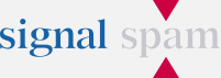 signal-spam