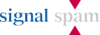 spam signal