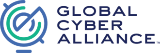 Global Cyber Alliance