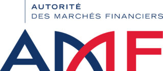 Autorité des marchés financier